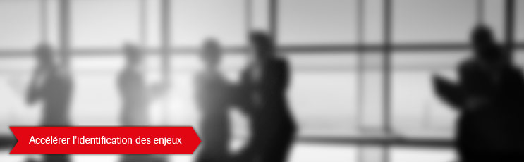 conseils et accompagnement