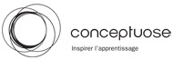 conceptuose